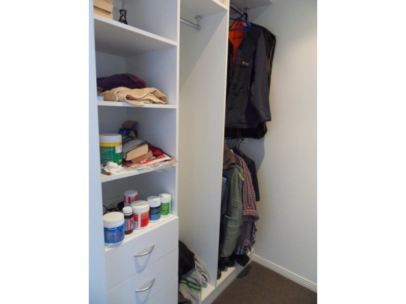 804/4 Como Crescent, Southport QLD 4215