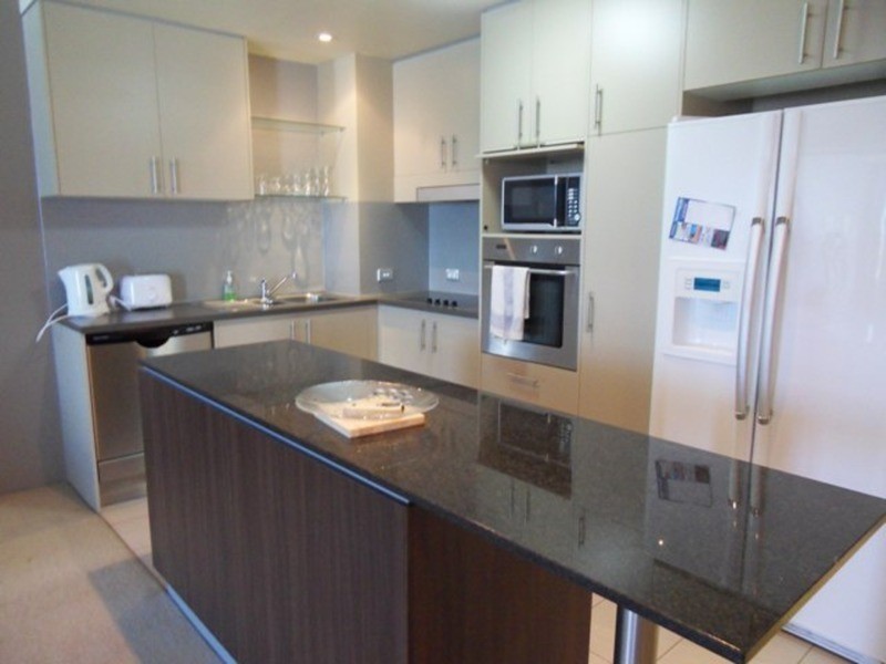 506/360 Marine Parade, Labrador QLD 4215