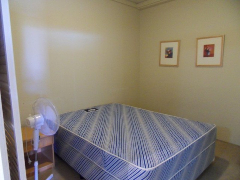 506/360 Marine Parade, Labrador QLD 4215