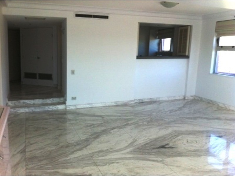 Paradise Waters QLD 4217