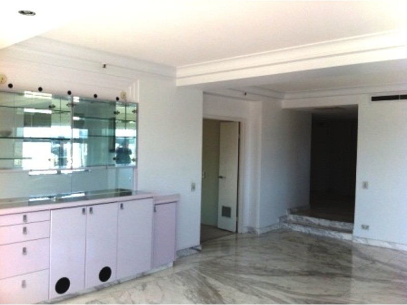 Paradise Waters QLD 4217