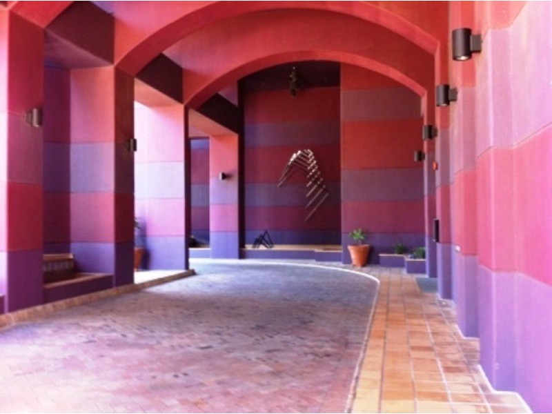 Paradise Waters QLD 4217