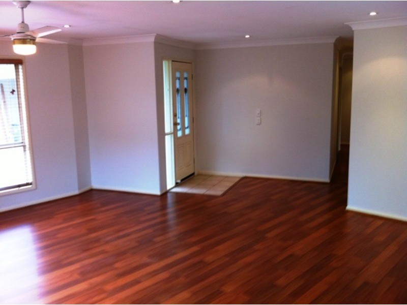 Merrimac QLD 4226