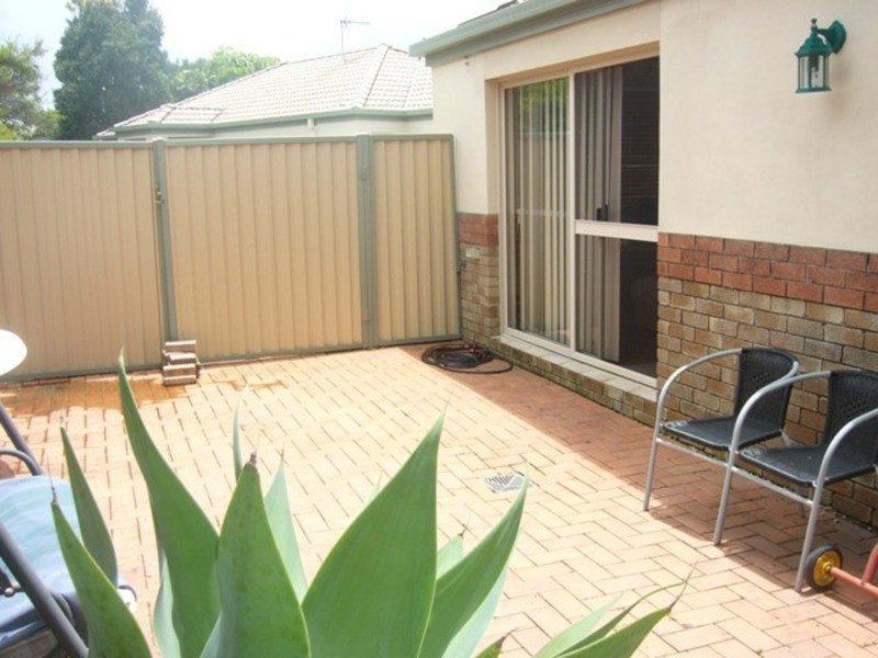 Merrimac QLD 4226