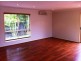 Merrimac QLD 4226