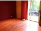 Merrimac QLD 4226