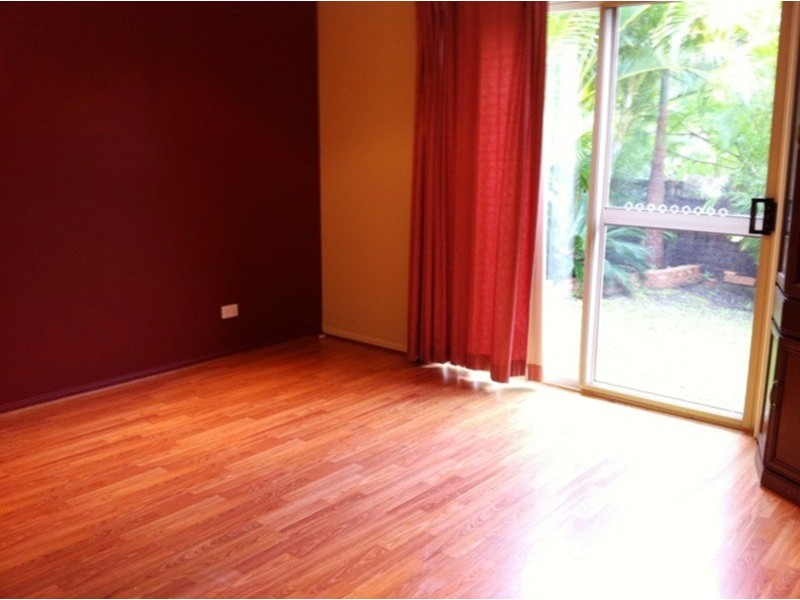 Merrimac QLD 4226