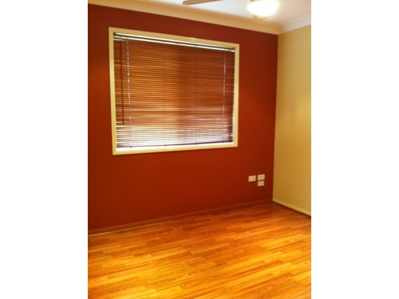 Merrimac QLD 4226