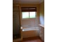 Merrimac QLD 4226