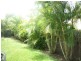 Merrimac QLD 4226