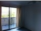 Labrador QLD 4215