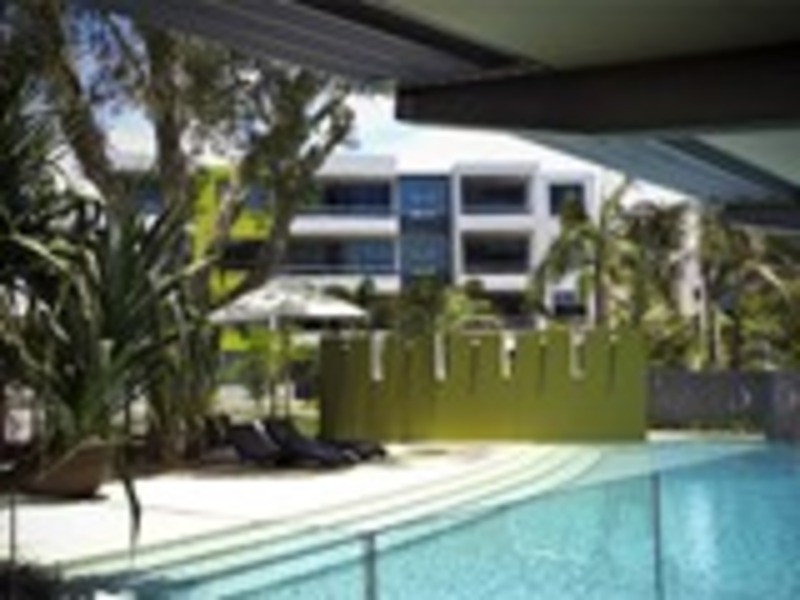 Runaway Bay QLD 4216