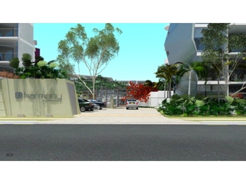 Runaway Bay QLD 4216