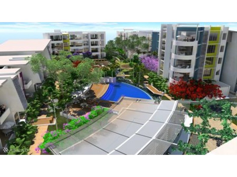 Runaway Bay QLD 4216