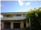 Southport QLD 4215