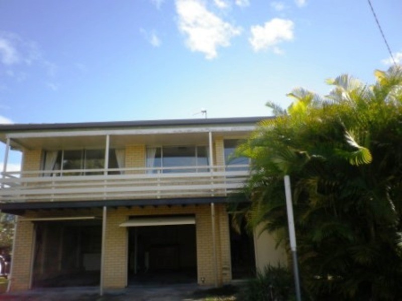 Southport QLD 4215