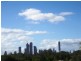Southport QLD 4215