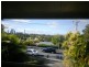 Southport QLD 4215