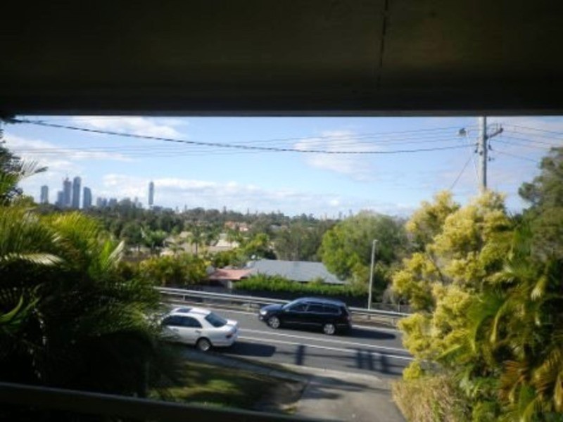 Southport QLD 4215