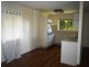Southport QLD 4215