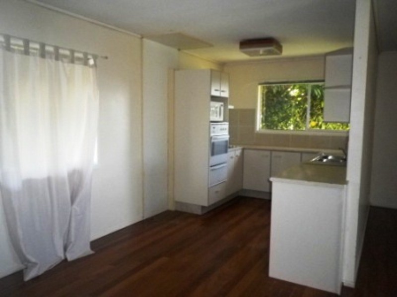 Southport QLD 4215