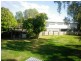 Southport QLD 4215