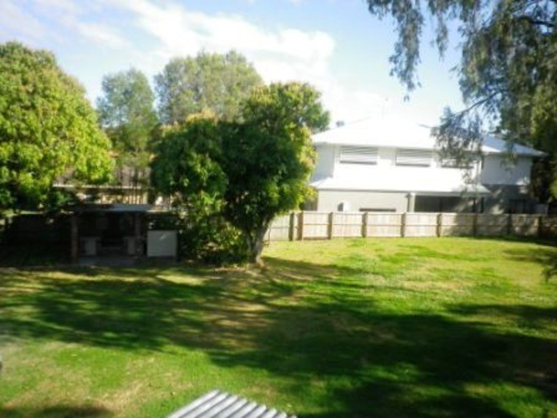 Southport QLD 4215