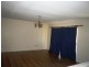 Southport QLD 4215
