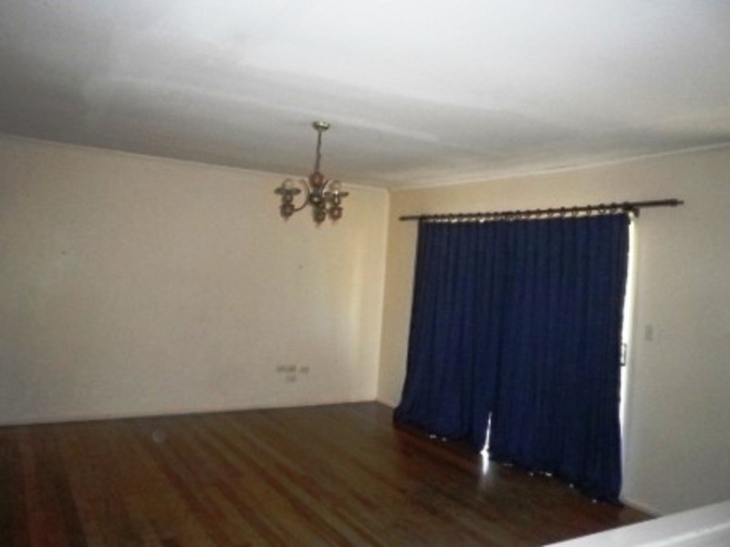 Southport QLD 4215