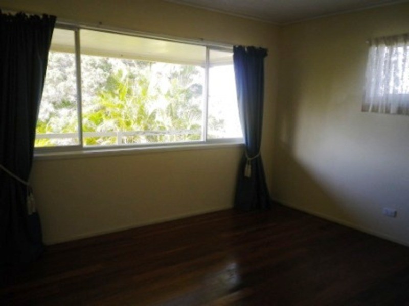 Southport QLD 4215