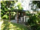 Southport QLD 4215