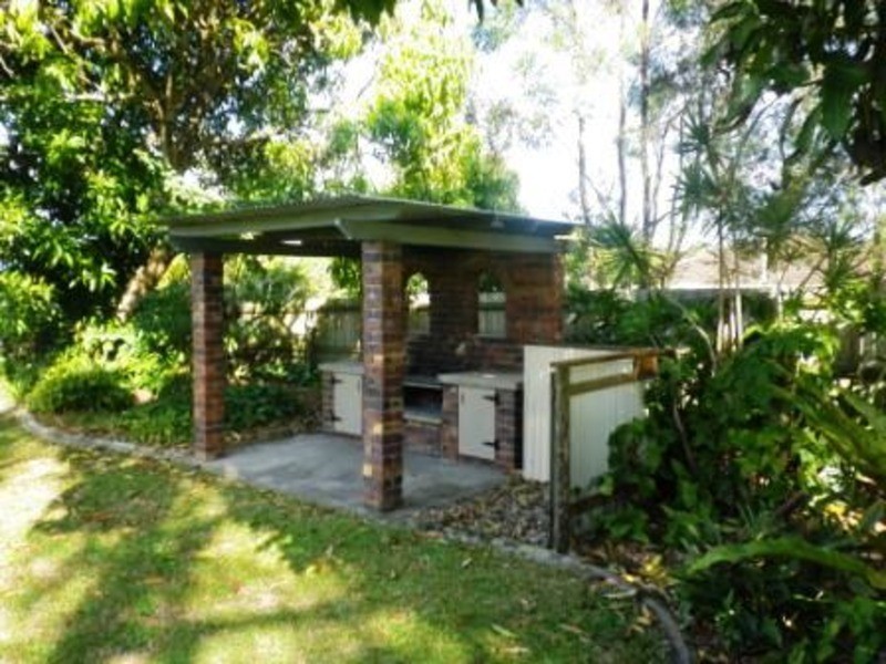 Southport QLD 4215