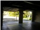 Southport QLD 4215