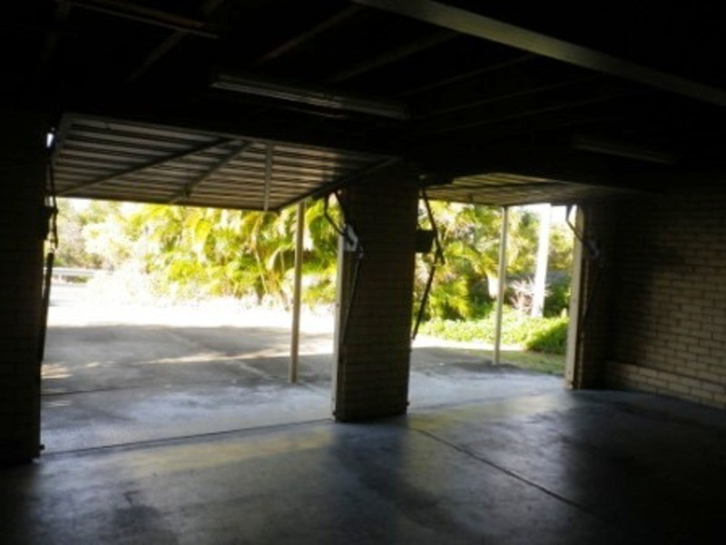 Southport QLD 4215