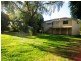 Southport QLD 4215