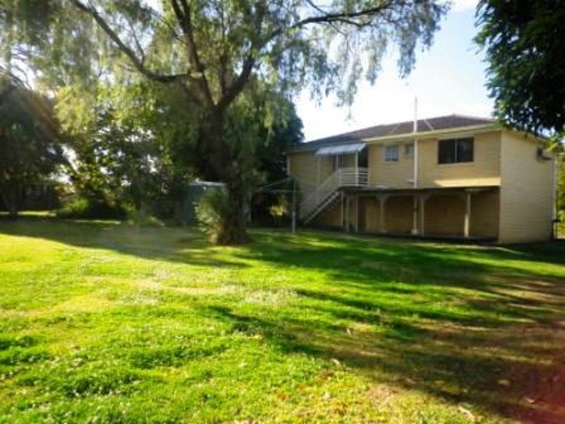 Southport QLD 4215