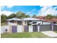 Ashmore QLD 4214