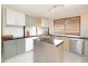 Ashmore QLD 4214