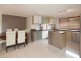Ashmore QLD 4214