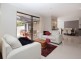 Ashmore QLD 4214