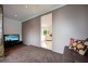 Ashmore QLD 4214