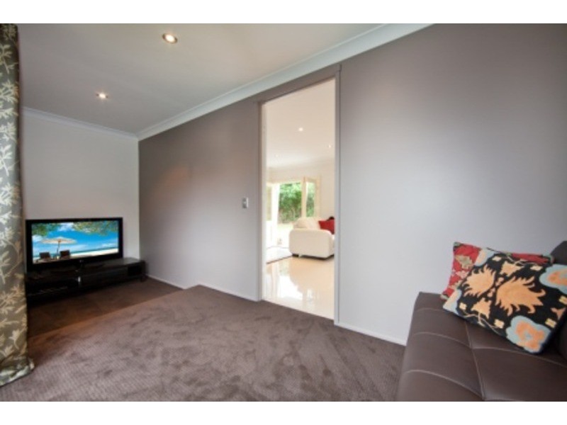 Ashmore QLD 4214