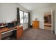 Ashmore QLD 4214