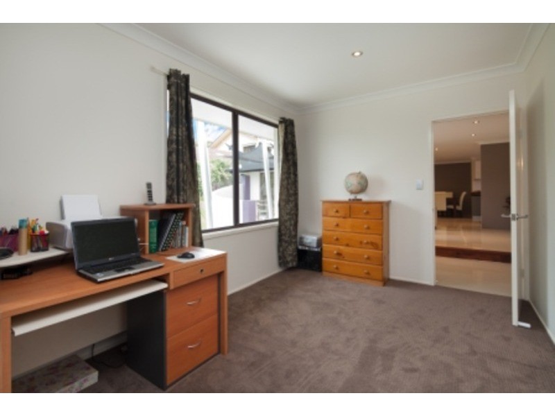 Ashmore QLD 4214