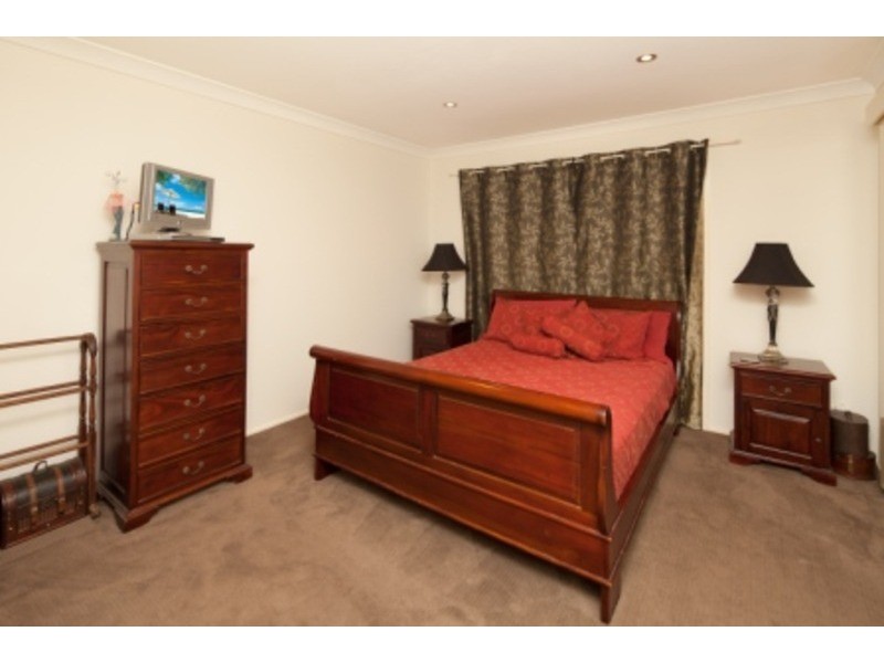Ashmore QLD 4214