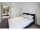 Ashmore QLD 4214