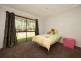 Ashmore QLD 4214