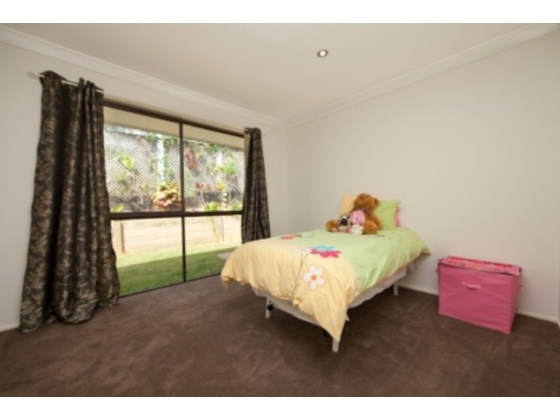 Ashmore QLD 4214