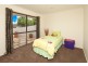 Ashmore QLD 4214
