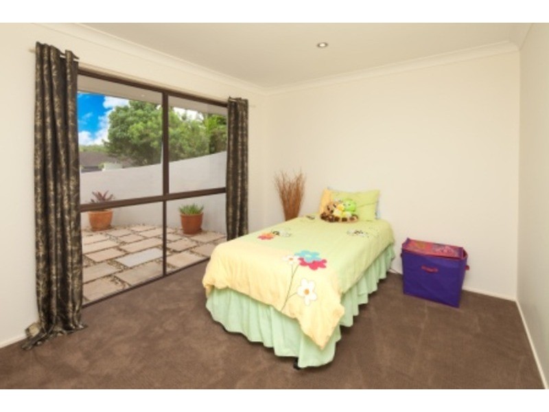 Ashmore QLD 4214